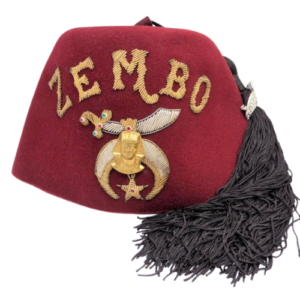 Zembo Shriners | Fun & Fellowship in South Central Pennsylvania